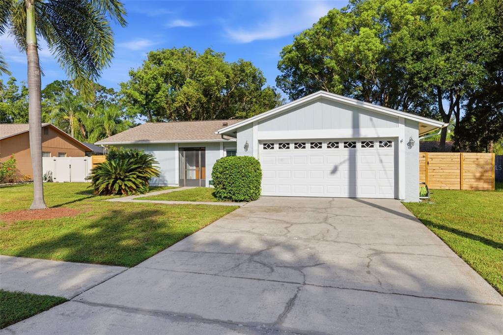 15906 CRYING WIND DRIVE, TAMPA, FL — photo 3 of 30