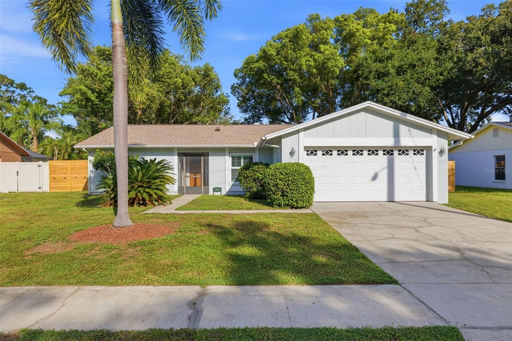 15906 CRYING WIND DRIVE, TAMPA, FL — photo 4 of 30