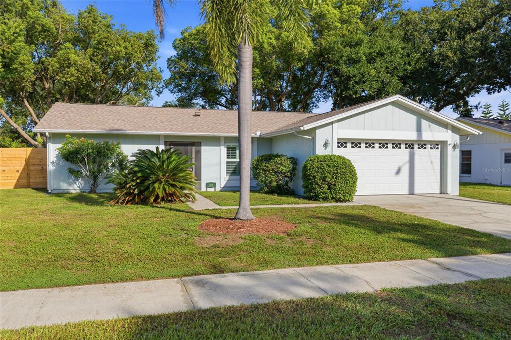 15906 CRYING WIND DRIVE, TAMPA, FL — photo 5 of 30