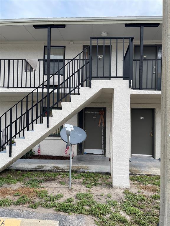 2154 BRADFORD STREET UNIT 205