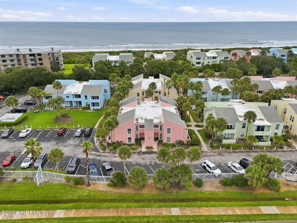 6300 A1A S UNIT A92U, ST AUGUSTINE, FL — photo 2 of 30