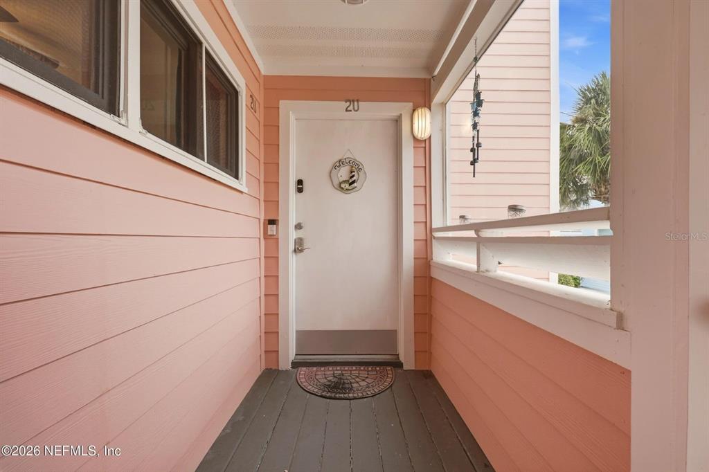 6300 A1A S UNIT A92U, ST AUGUSTINE, FL — photo 3 of 30