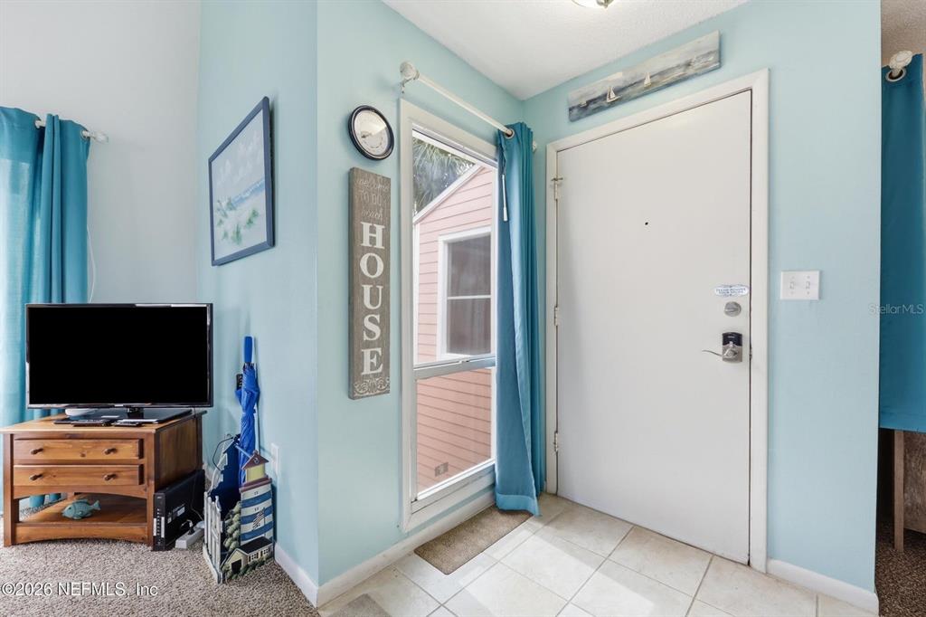 6300 A1A S UNIT A92U, ST AUGUSTINE, FL — photo 4 of 30