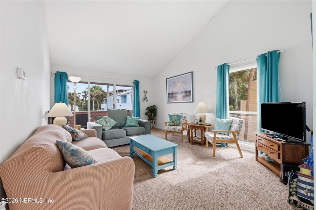 6300 A1A S UNIT A92U, ST AUGUSTINE, FL — photo 5 of 30
