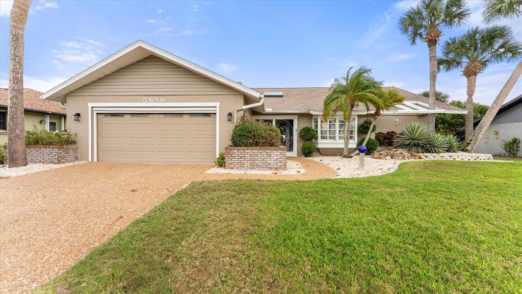 5859 MONROE ROAD