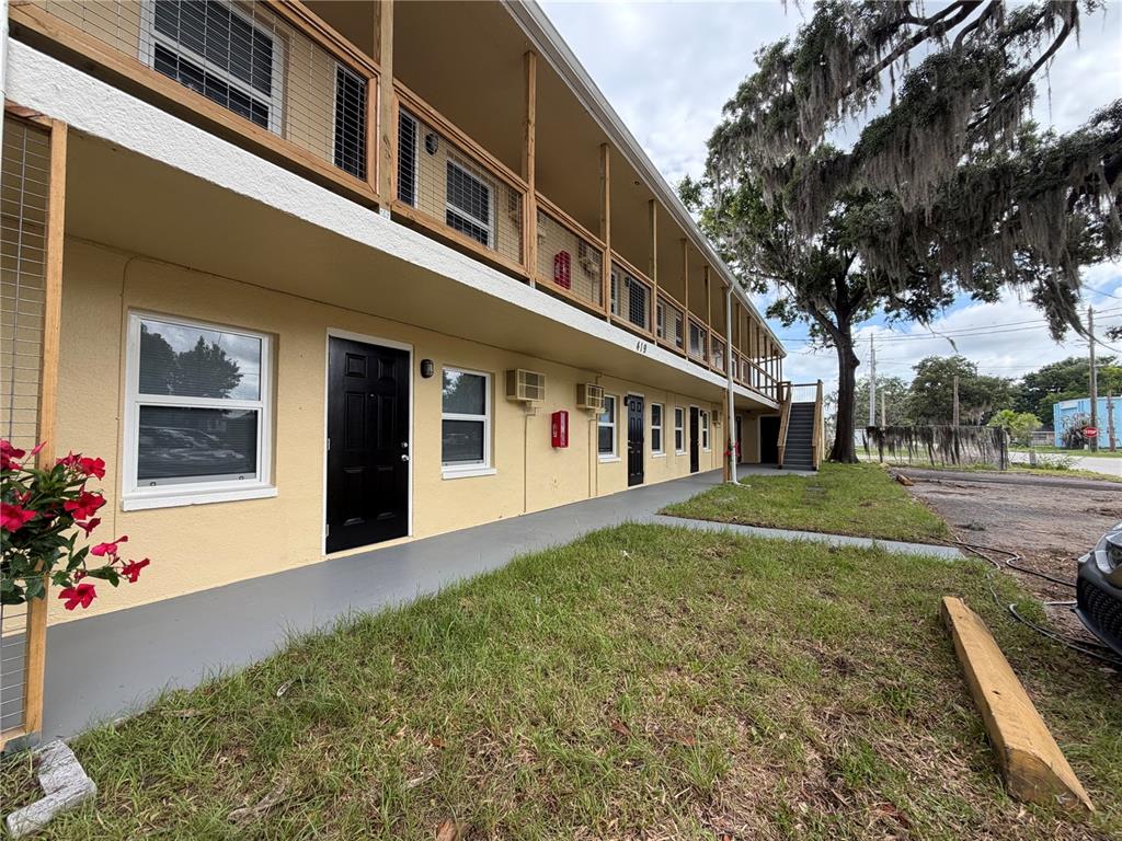 419 GRAPEFRUIT AVENUE UNIT 7A