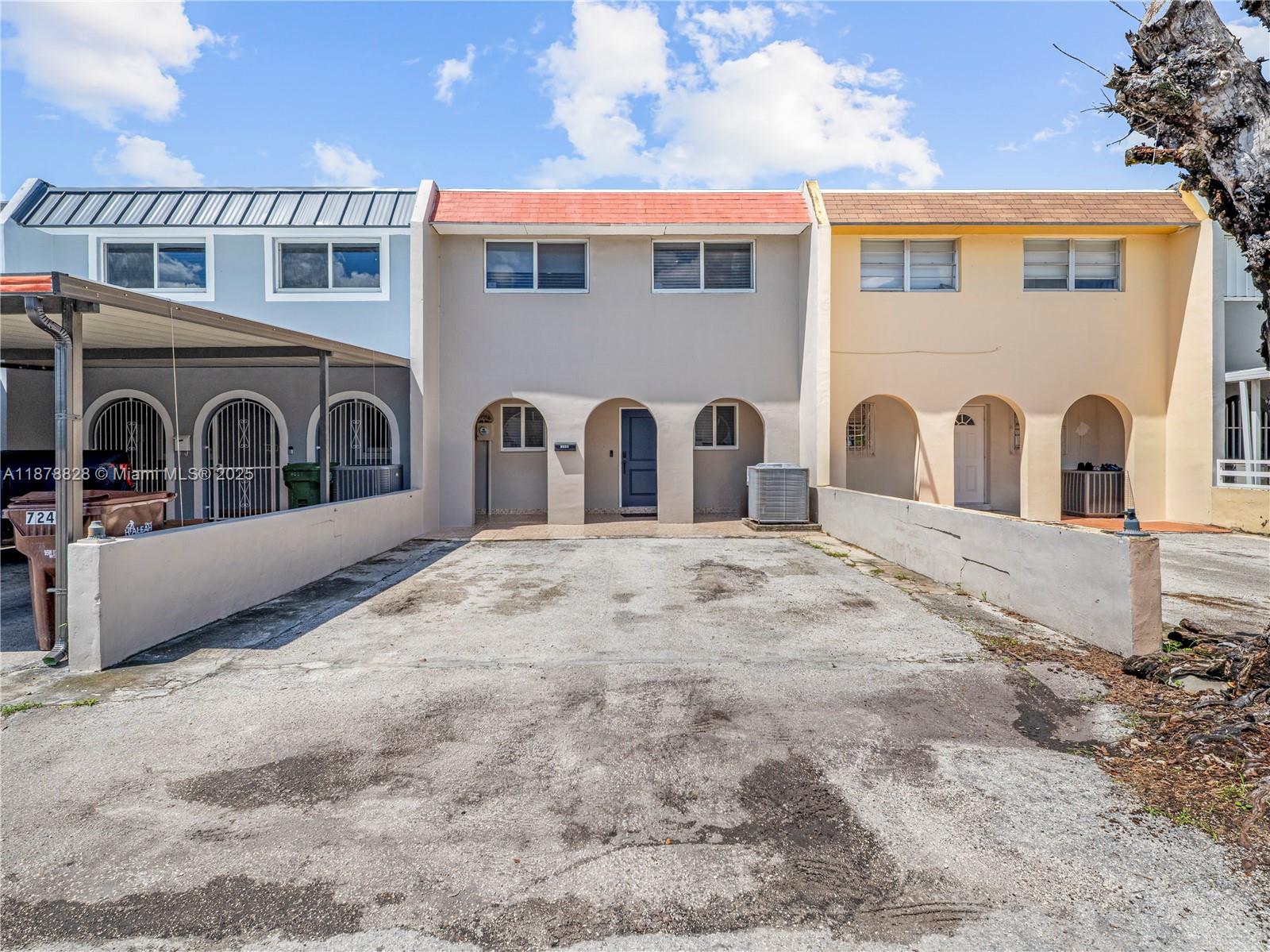 7250 W 2nd Ct, Hialeah FL 33014