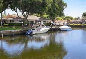1323 NE 28th Avenue # 126, Pompano Beach FL 33062