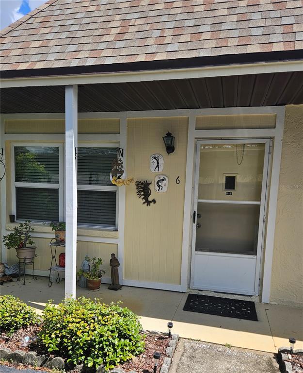 610 GREEN VALLEY ROAD UNIT H6