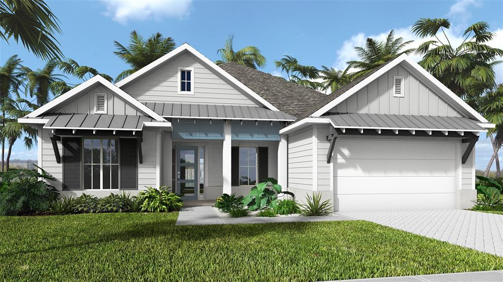 4788 SOUTHERN VALLEY LOOP