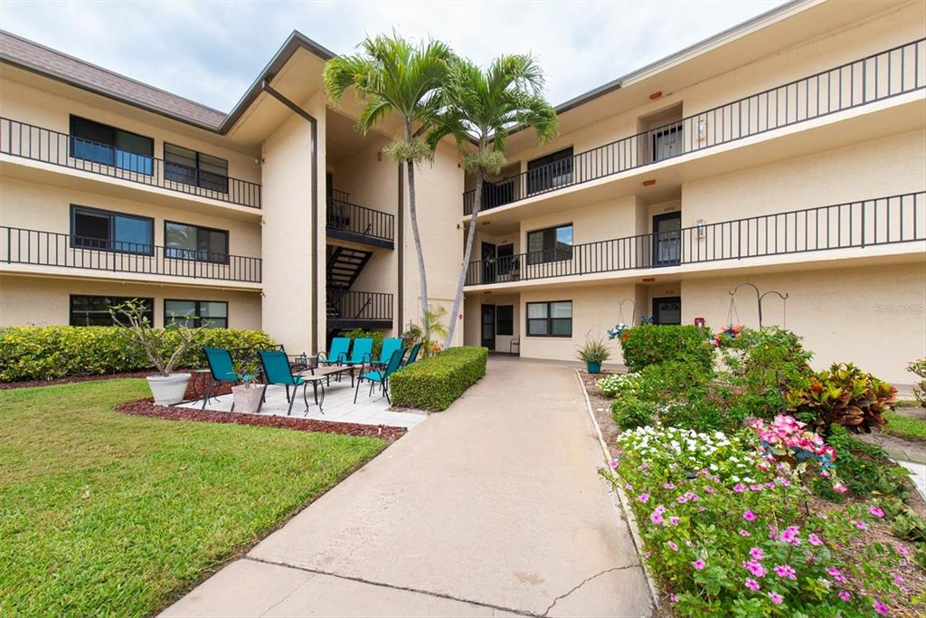 12300 VONN ROAD UNIT 4101