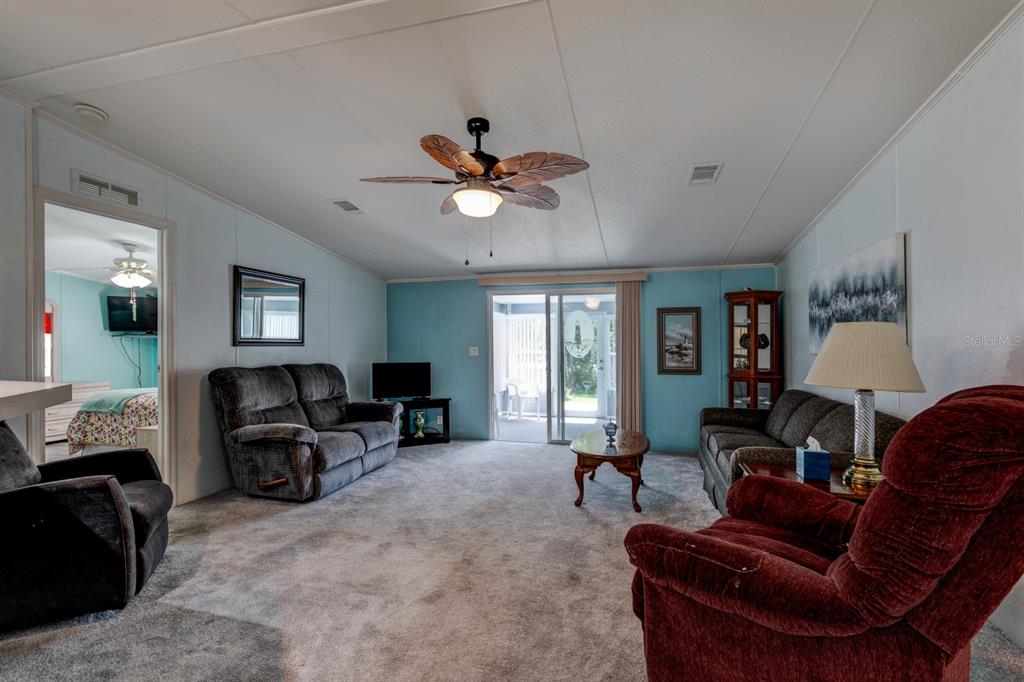 11571 MARVELL WAY, LEESBURG, FL — photo 4 of 30