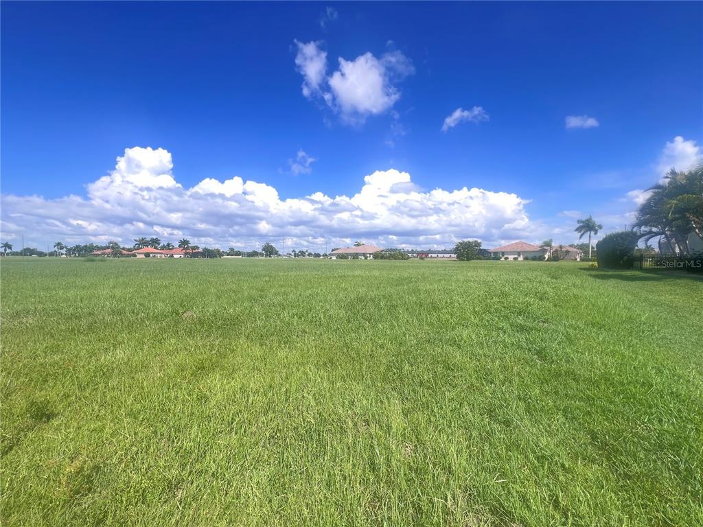 16428 TOGAS WAY, PUNTA GORDA, FL — photo 2 of 8