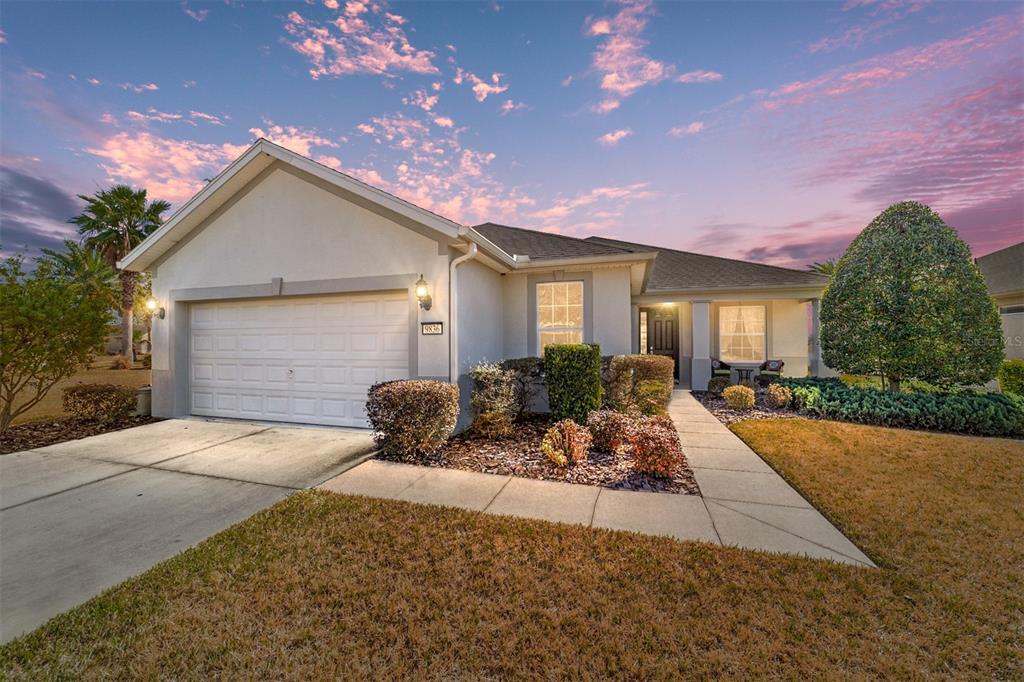 9836 SW 75TH STREET ROAD
