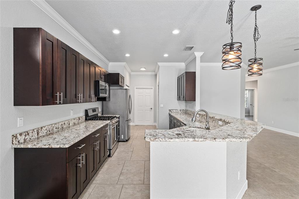 4765 SE 25TH LOOP, OCALA, FL — photo 2 of 30
