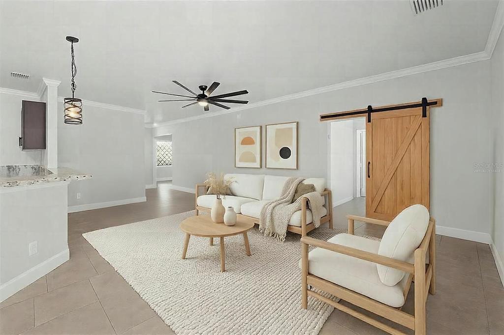4765 SE 25TH LOOP, OCALA, FL — photo 3 of 30
