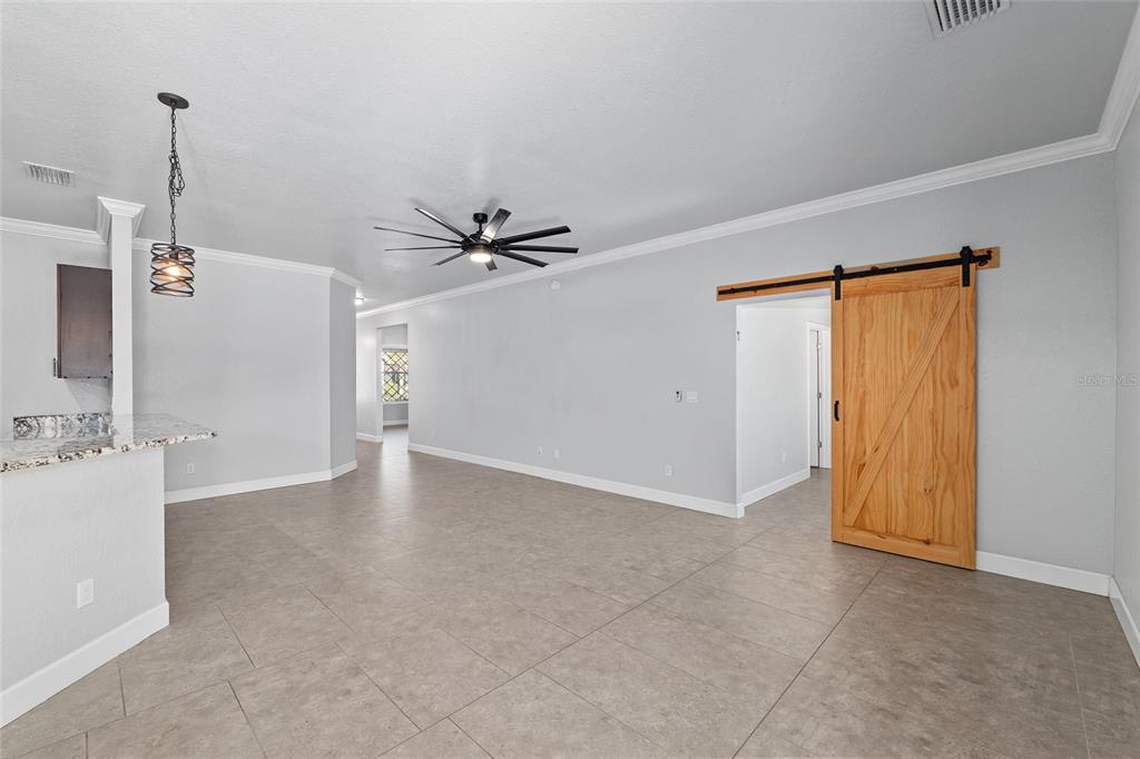 4765 SE 25TH LOOP, OCALA, FL — photo 4 of 30