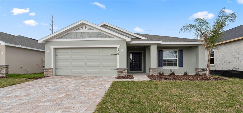 5587 BUCKEYE BEND DRIVE