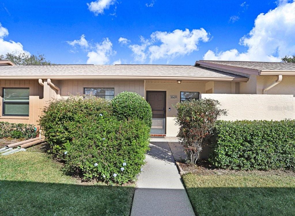 38429 COTTONWOOD PLACE