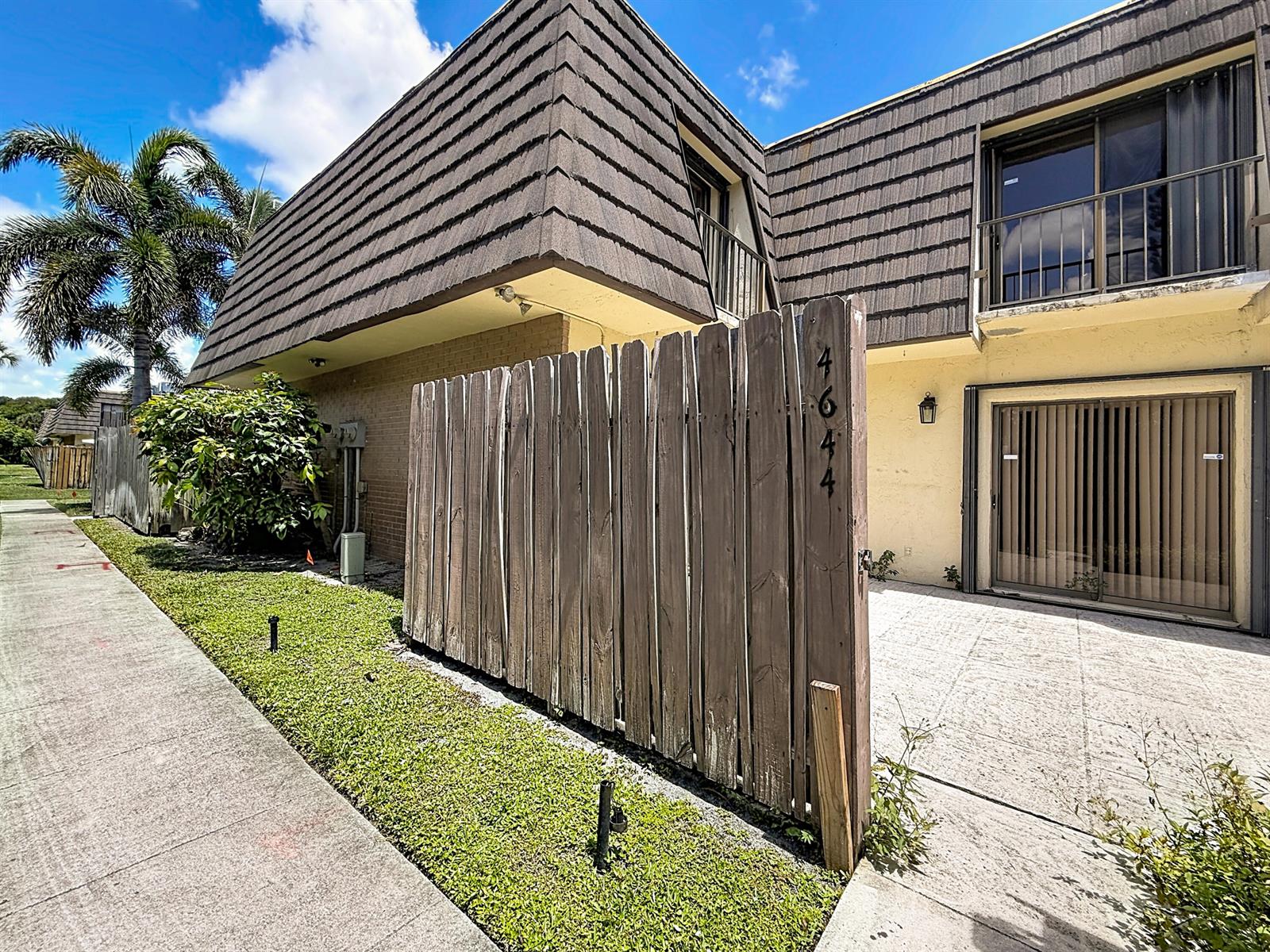 4644 Cherry Road, West Palm Beach FL 33417