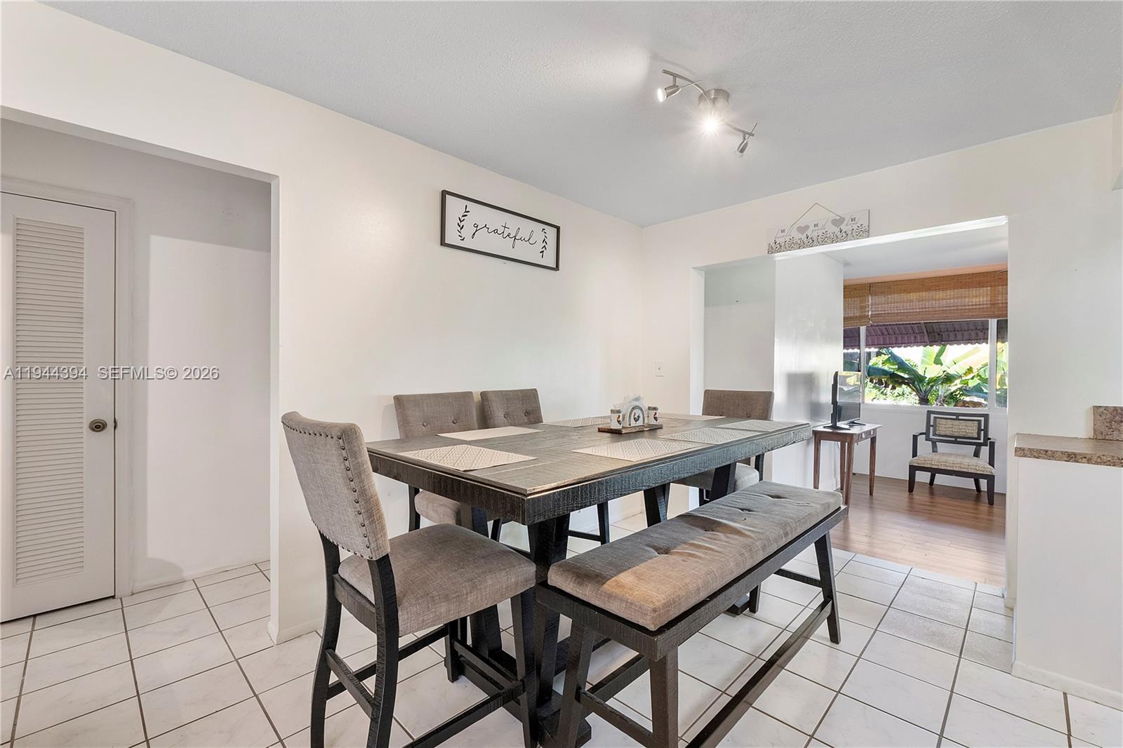 5011 NW 51st St, Tamarac FL 33319