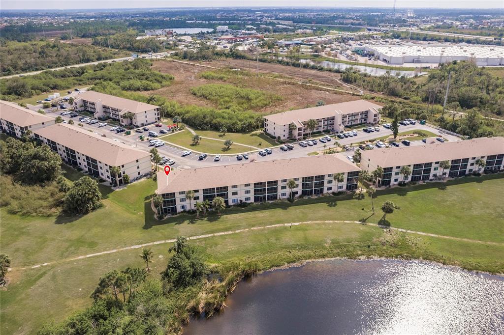 175 KINGS HIGHWAY UNIT 538