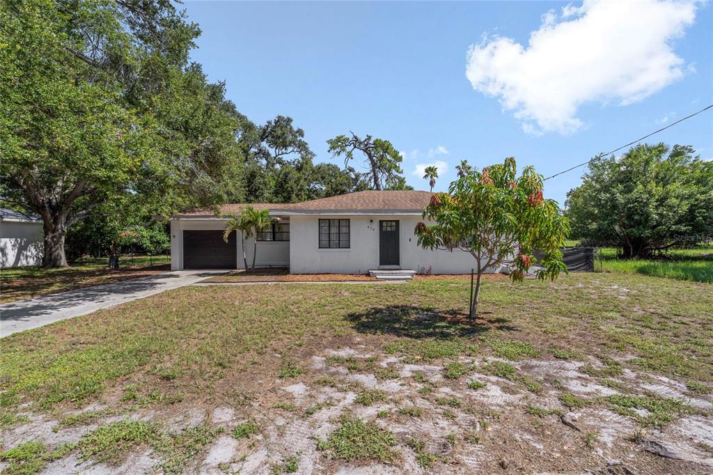 839 42ND STREET, SARASOTA, FL — photo 2 of 30