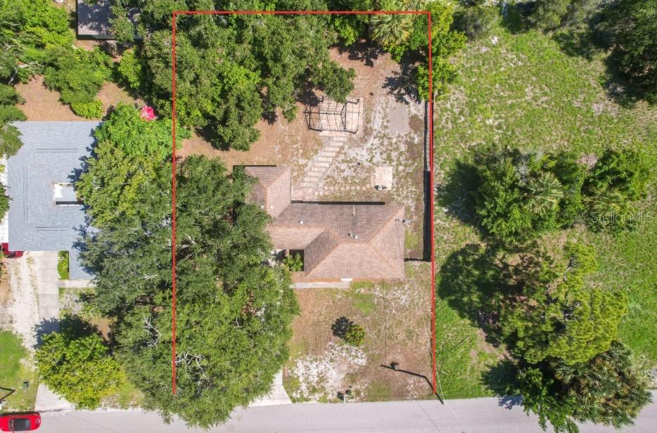 839 42ND STREET, SARASOTA, FL — photo 4 of 30