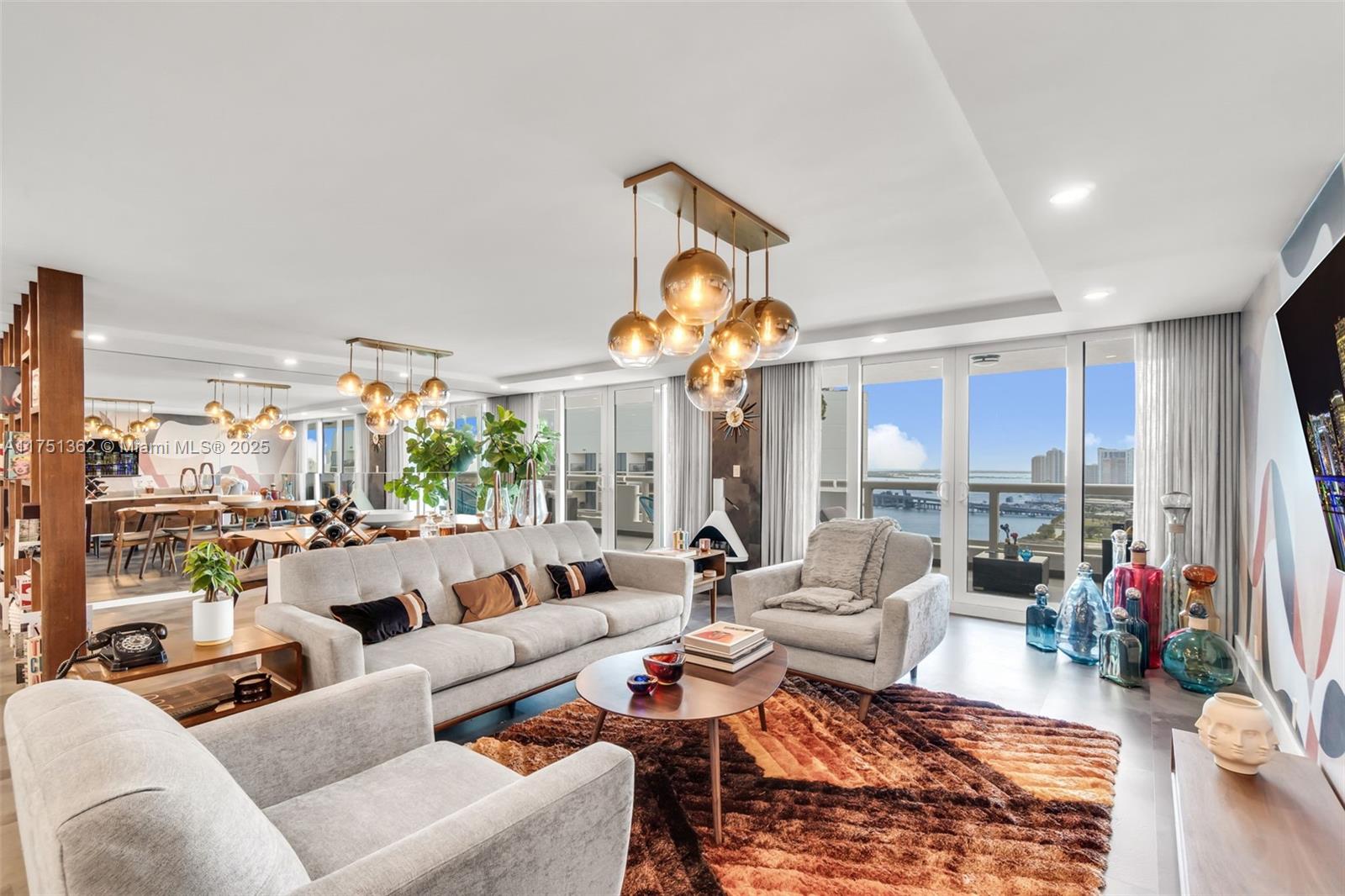 1717 N Bayshore Dr # 3455, Miami FL 33132