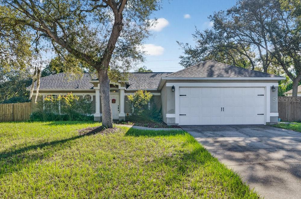 2843 ARBOUR TRAIL COURT