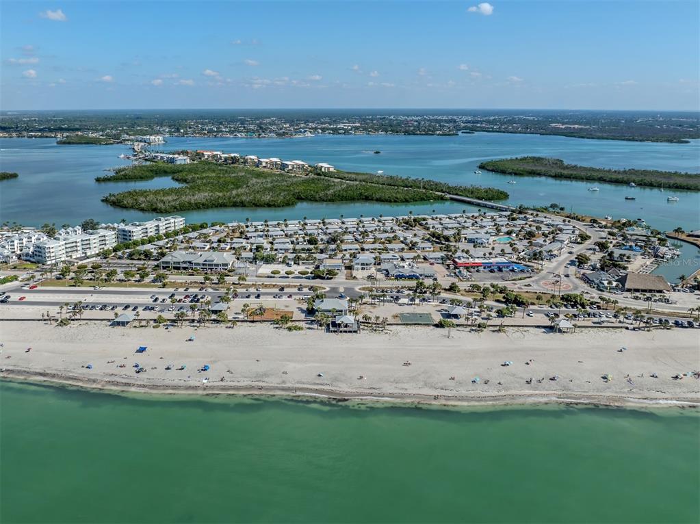 1977 BEACH ROAD UNIT 83