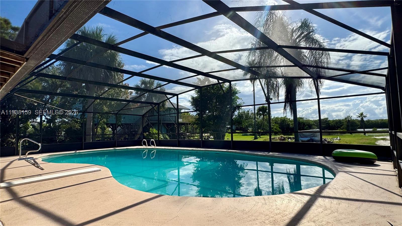 335 Newfound Harbor Dr., Merritt Island FL 32952