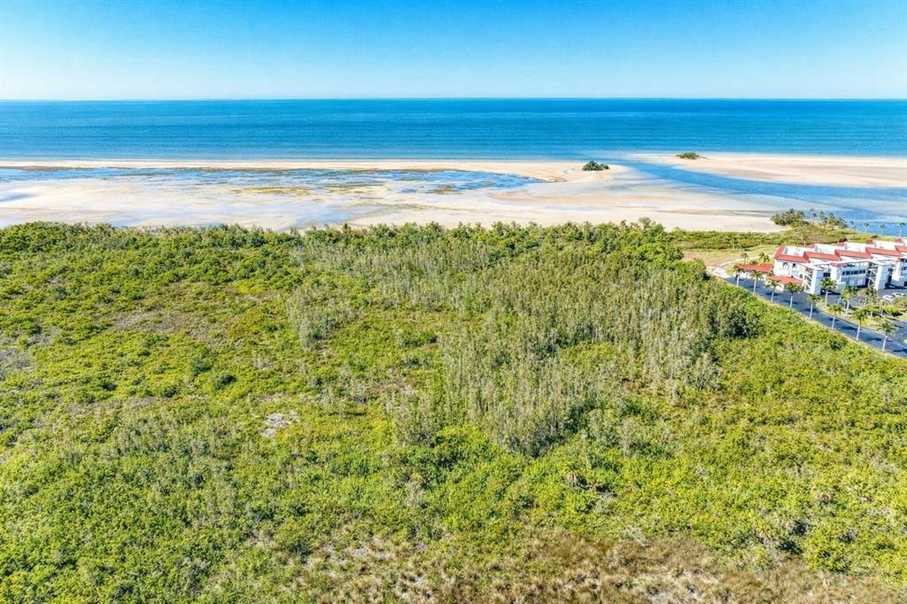 3191 MATECUMBE KEY ROAD UNIT 307