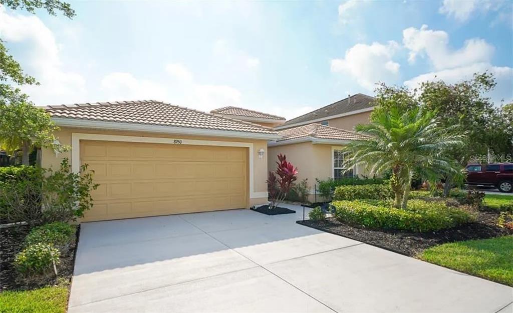 8950 STONE HARBOUR LOOP, BRADENTON, FL — photo 3 of 30