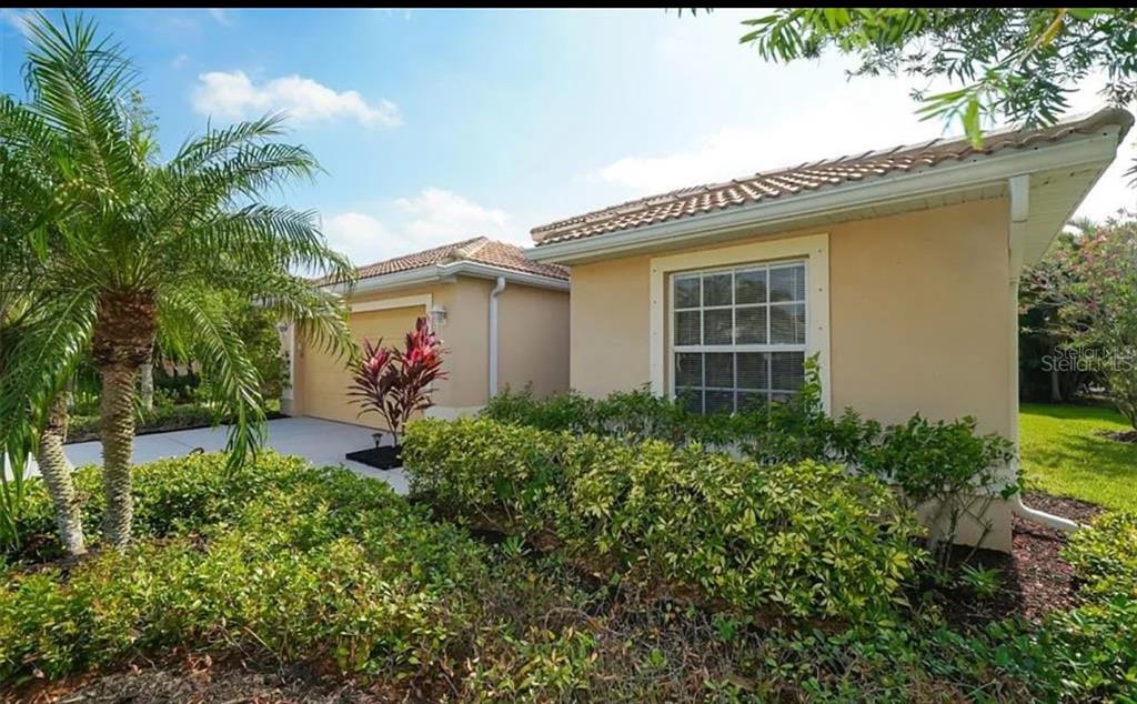 8950 STONE HARBOUR LOOP, BRADENTON, FL — photo 4 of 30