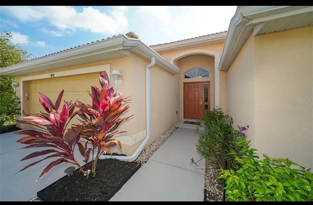 8950 STONE HARBOUR LOOP, BRADENTON, FL — photo 5 of 30