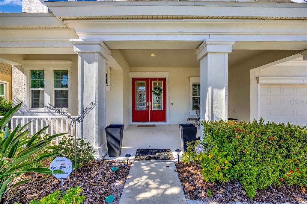 6324 BREVADA LANE, APOLLO BEACH, FL — photo 4 of 30