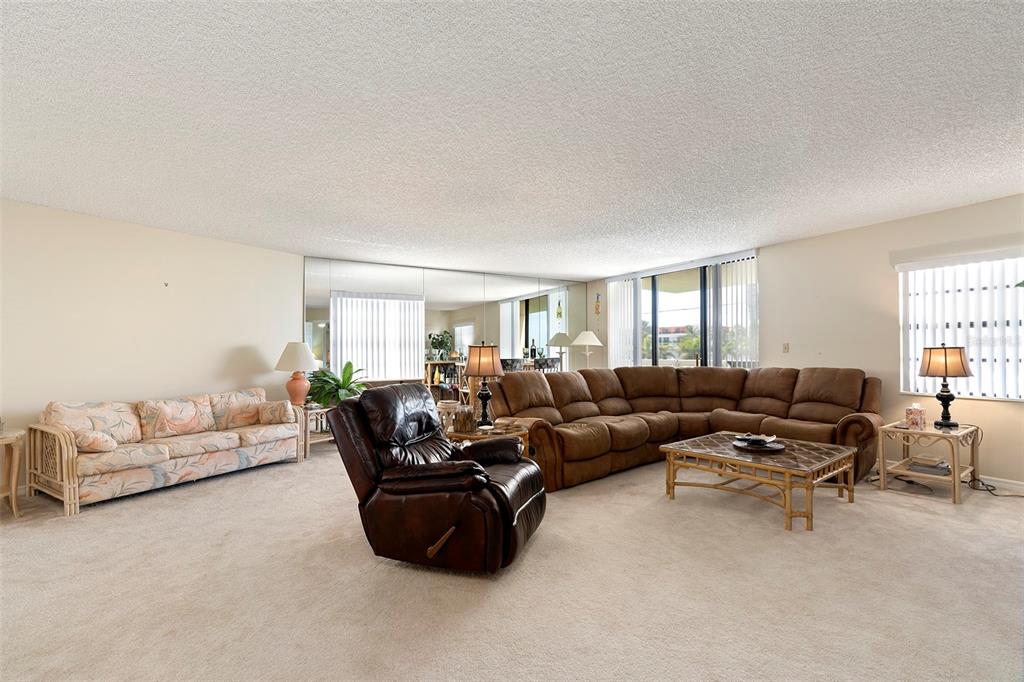 6500 SUNSET WAY UNIT 116, ST PETE BEACH, FL — photo 3 of 30