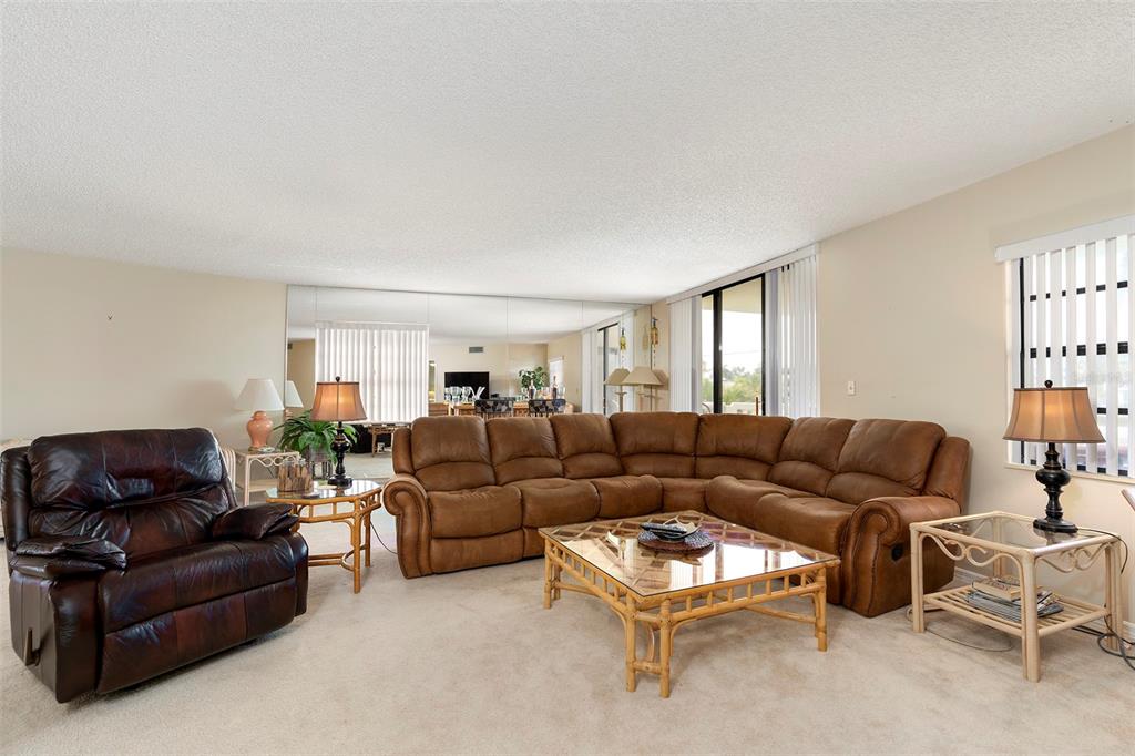 6500 SUNSET WAY UNIT 116, ST PETE BEACH, FL — photo 4 of 30