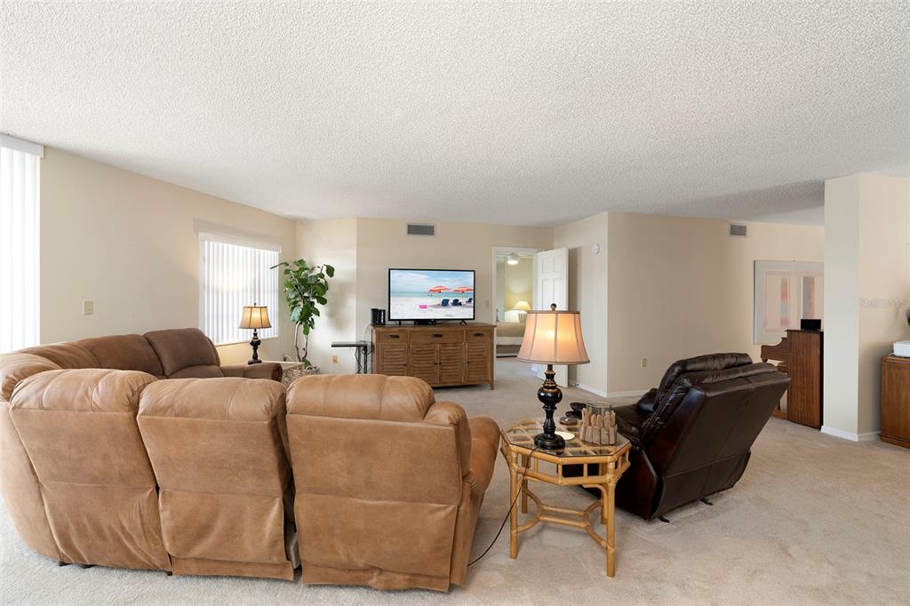 6500 SUNSET WAY UNIT 116, ST PETE BEACH, FL — photo 5 of 30