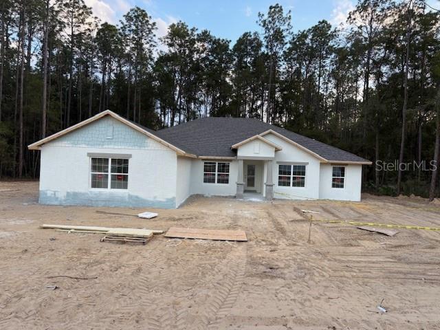 13056 SW 64TH LANE