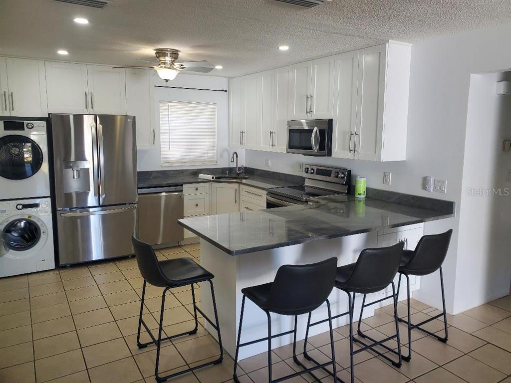 1020 70TH STREET N