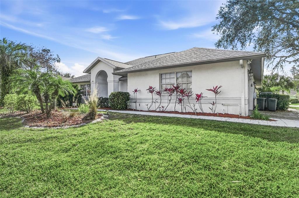 113 WESTLEE LANE, PALM COAST, FL — photo 2 of 30