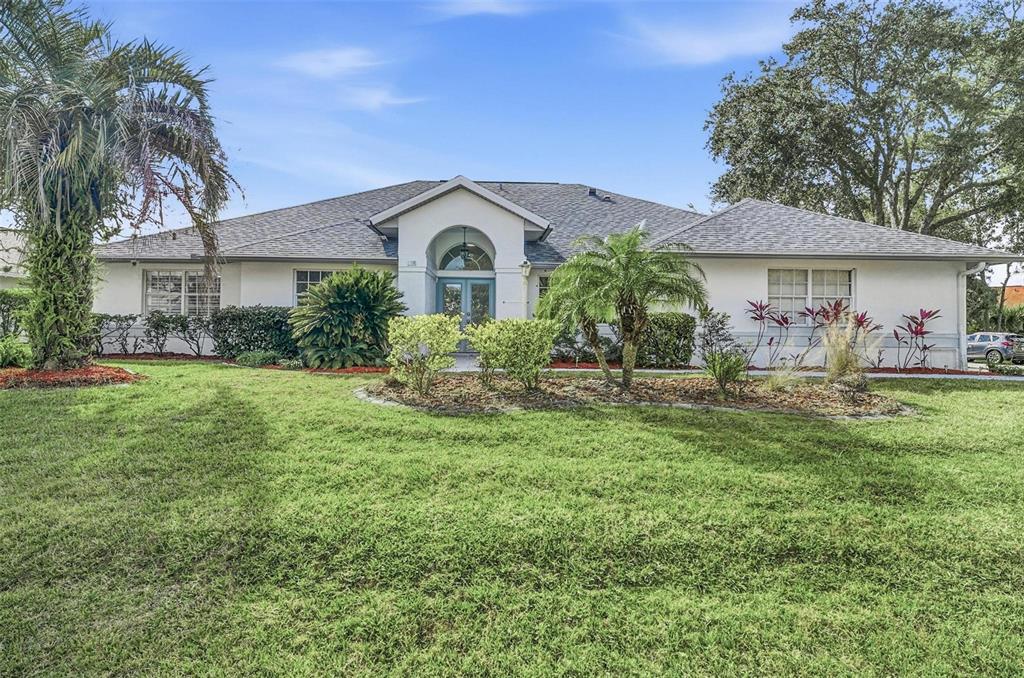 113 WESTLEE LANE, PALM COAST, FL — photo 3 of 30