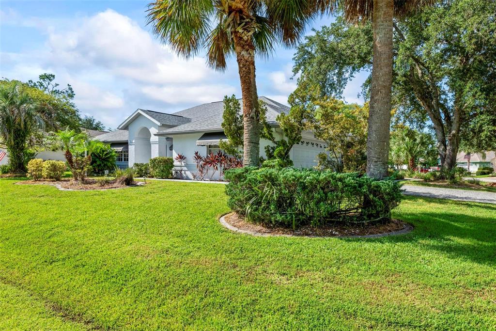 113 WESTLEE LANE, PALM COAST, FL — photo 4 of 30