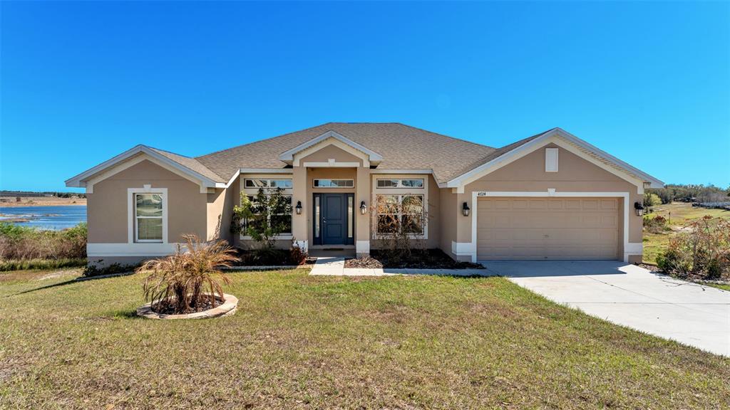 4724 BROOKSHIRE COURT