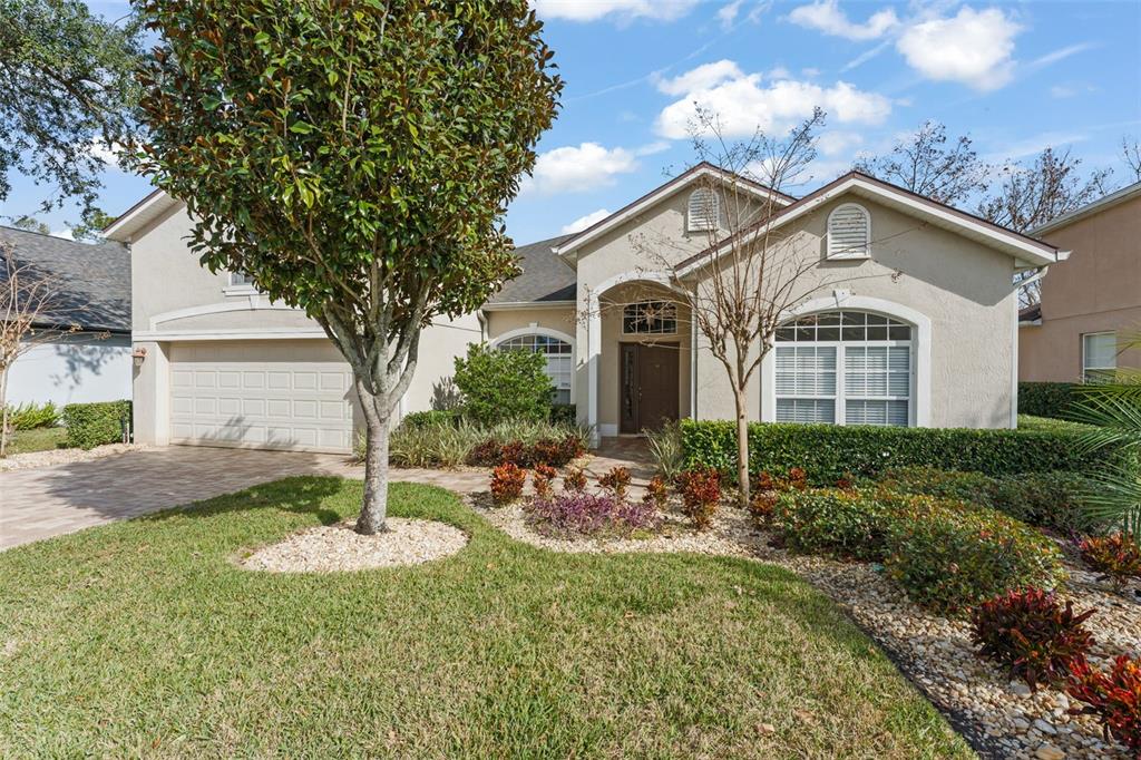 889 PICKFAIR TERRACE