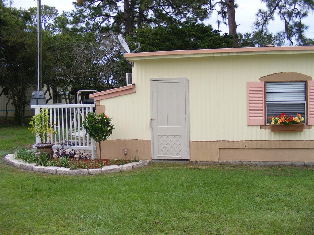 14915 OLD US HIGHWAY 441