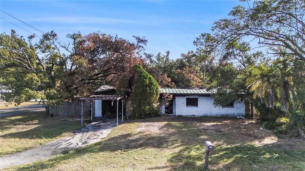 11747 CHRISTIAN COURT