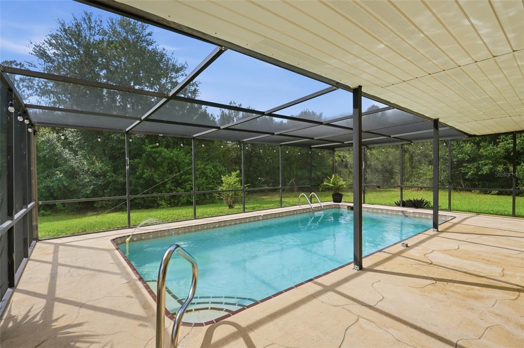 28265 MORNINGSIDE DRIVE, PUNTA GORDA, FL — photo 3 of 30